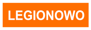 Klub Legionowo