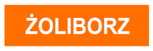 Klub Żoliborz